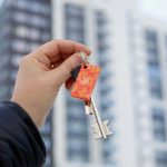 Квартира от застройщика через эскроу: чем такая покупка отличается от старых схем ДДУ