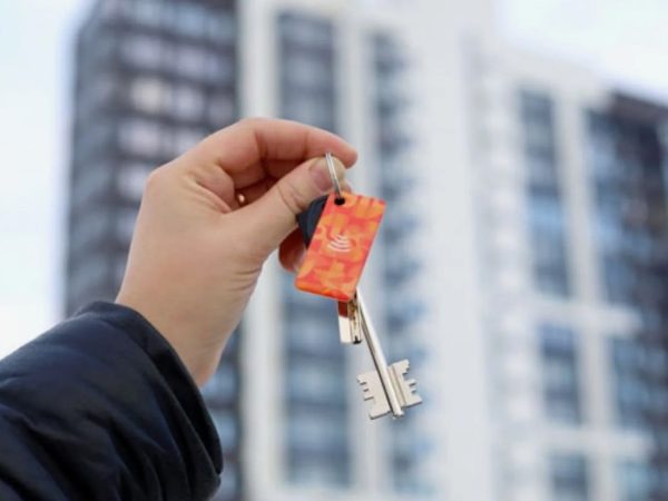 Квартира от застройщика через эскроу: чем такая покупка отличается от старых схем ДДУ