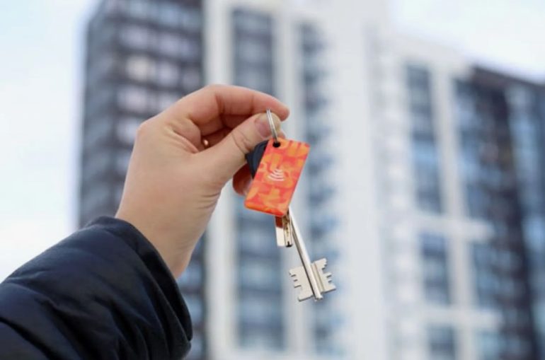 Квартира от застройщика через эскроу: чем такая покупка отличается от старых схем ДДУ