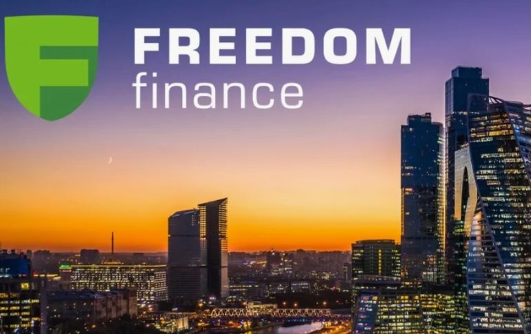 Freedom Finance и ИИ: как языковые модели меняют инвестиционный банкинг, андеррайтинг и коммуникацию с клиентами