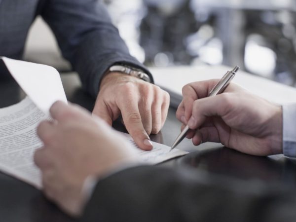 Заём на исполнение контракта за 2 дня: какие документы подготовить, чтобы не получить отказ