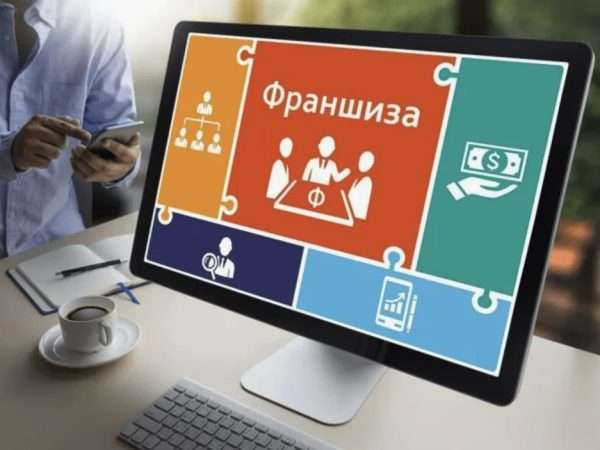 Франшиза или собственный бизнес: что выгоднее в 2025 году