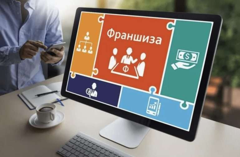 Франшиза или собственный бизнес: что выгоднее в 2025 году