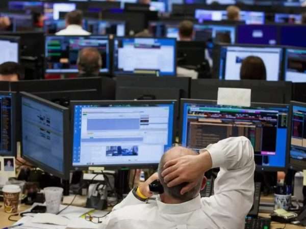 Топ-7 брокеров от 1 USD в России 2025 по отзывам трейдеров: NPBFX, AMarkets, FxPro