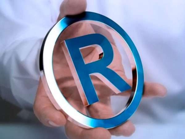 Регистрация товарного знака для защиты бизнеса в интернете