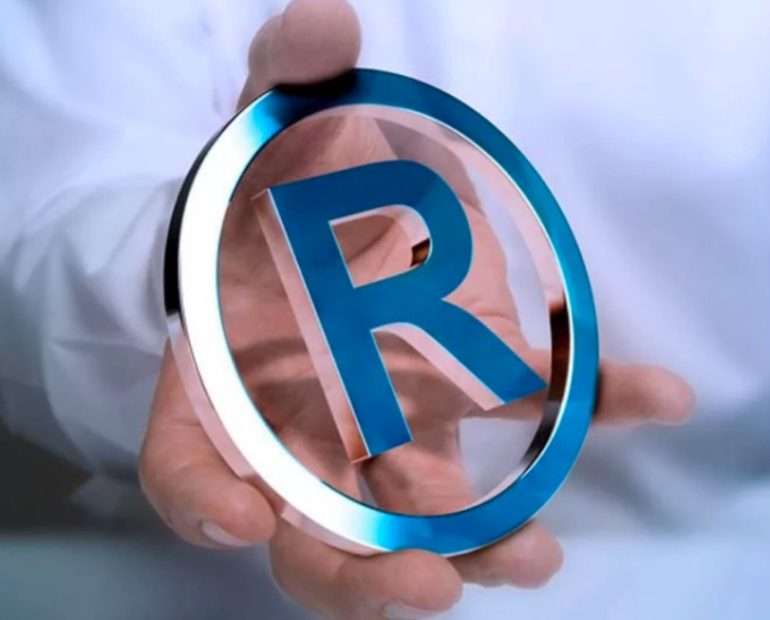 Регистрация товарного знака для защиты бизнеса в интернете