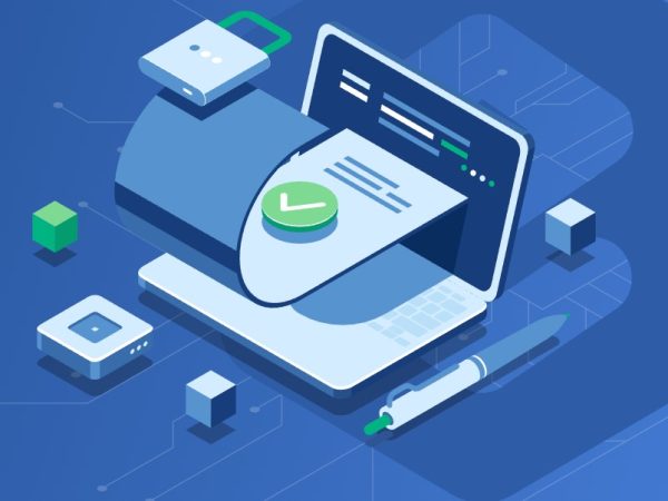 Распознавание чеков, автоматический ввод в 1С: как уменьшить ошибки бухгалтера и налоговые риски