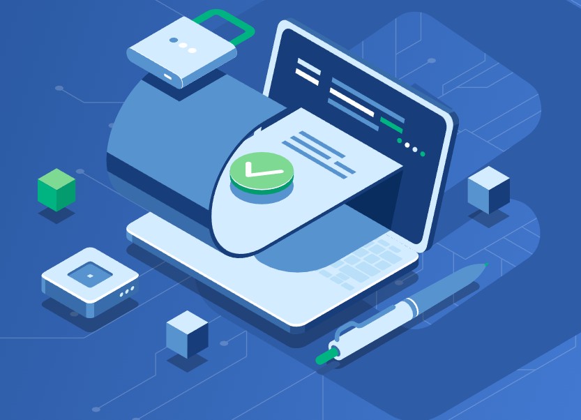 Распознавание чеков, автоматический ввод в 1С: как уменьшить ошибки бухгалтера и налоговые риски