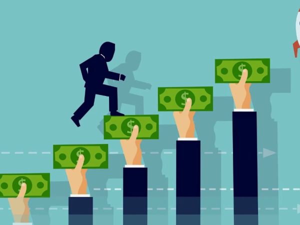 Венчурные инвестиции через фонды: как работает модель для неквалифицированных инвесторов