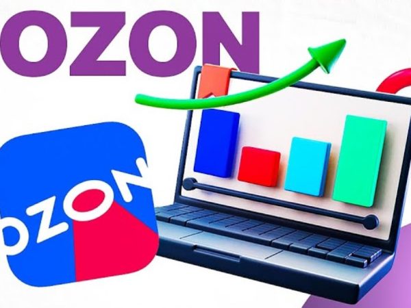 Как я понял, что продаю, но не зарабатываю на озон и вб ? Мой живой опыт.