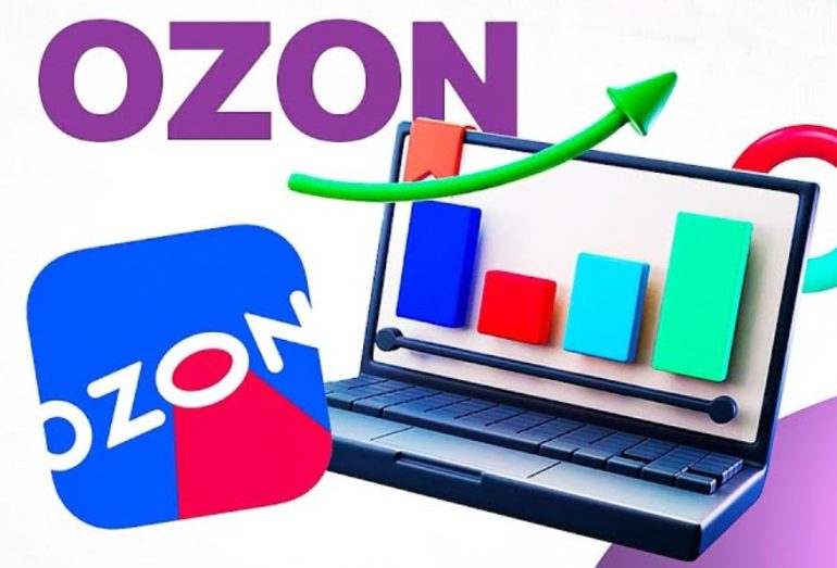 Как я понял, что продаю, но не зарабатываю на озон и вб ? Мой живой опыт.