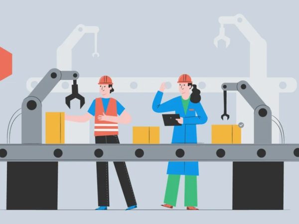 Специальная оценка условий труда на вредных и опасных производствах: типичные ошибки работодателей