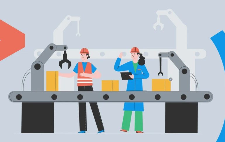 Специальная оценка условий труда на вредных и опасных производствах: типичные ошибки работодателей