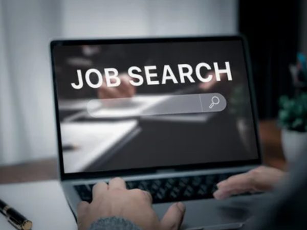 Сезонная работа в Краснодаре: как заработать летом больше, чем за год в офисе