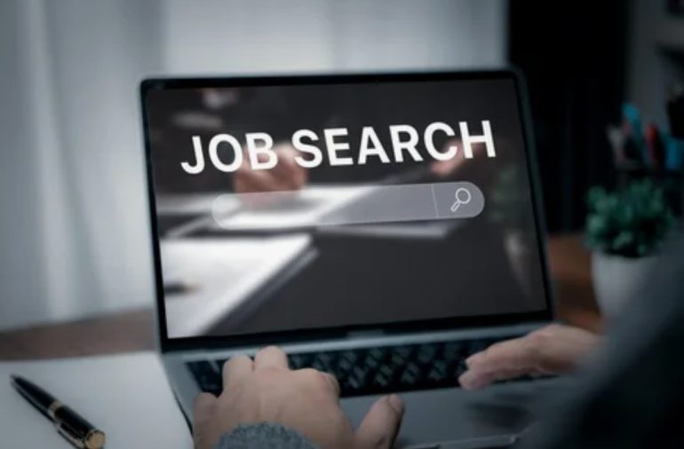 Сезонная работа в Краснодаре: как заработать летом больше, чем за год в офисе