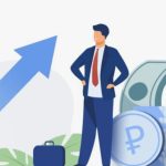Инвестиции в валюте: как защитить рублёвые сбережения от колебаний курса