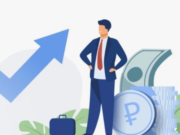 Инвестиции в валюте: как защитить рублёвые сбережения от колебаний курса