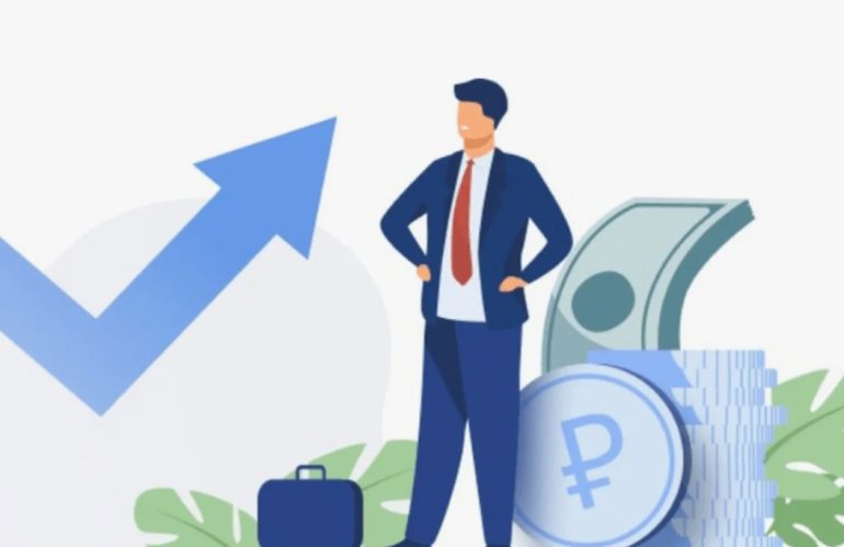 Инвестиции в валюте: как защитить рублёвые сбережения от колебаний курса