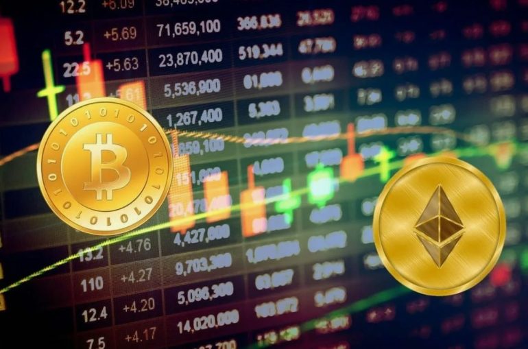 Где безопасно торговать криптой в 2025 году: обзор актуальных бирж для русскоязычных трейдеров