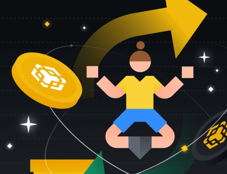 Будущее криптоарбитража: как рынок становится эффективнее и сложнее на примере биржевых токенов вроде LEO