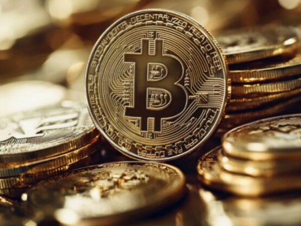 Покупка BTC за Сбербанк: какие комиссии и курсы ждут пользователя