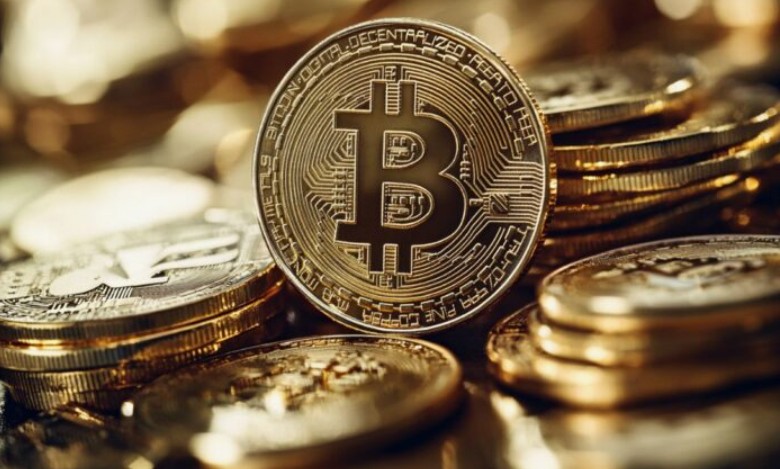 Покупка BTC за Сбербанк: какие комиссии и курсы ждут пользователя