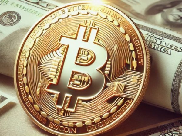 Обменник amd — быстрый маршрут от BTC до AMD: инструкция для новичков