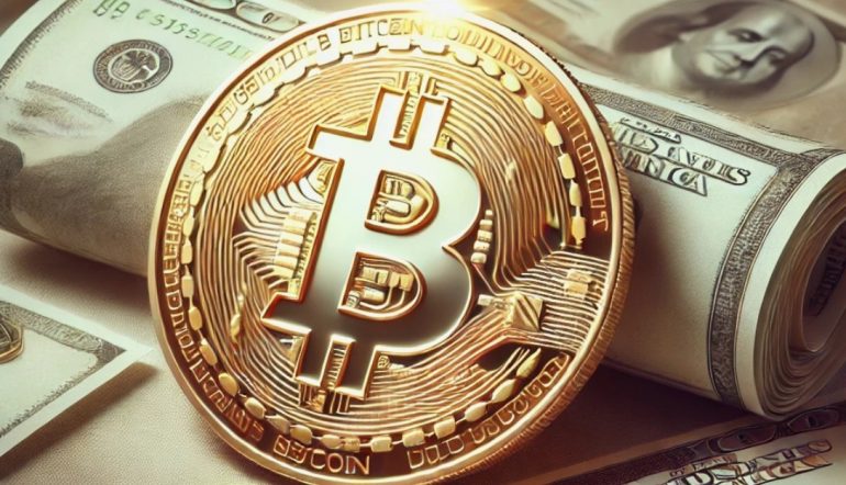 Обменник amd — быстрый маршрут от BTC до AMD: инструкция для новичков