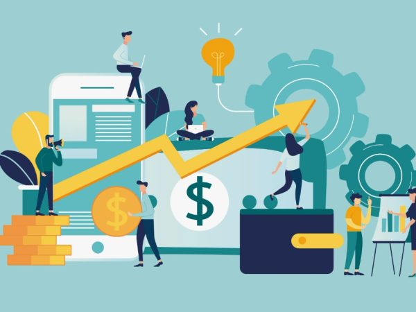 Невидимая экономика труда: как операционные процессы формируют инвестиционную привлекательность компаний