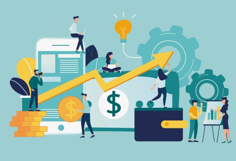 Невидимая экономика труда: как операционные процессы формируют инвестиционную привлекательность компаний