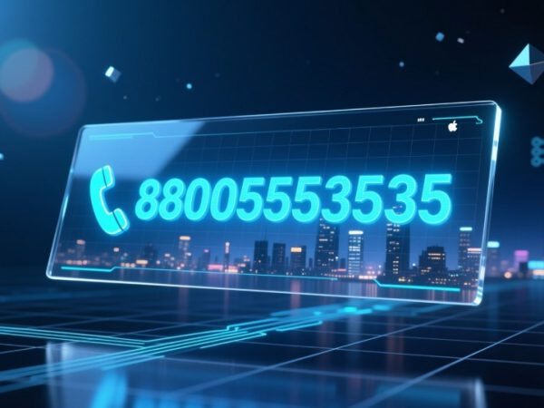 Как использовать виртуальный номер для регистрации в Steam