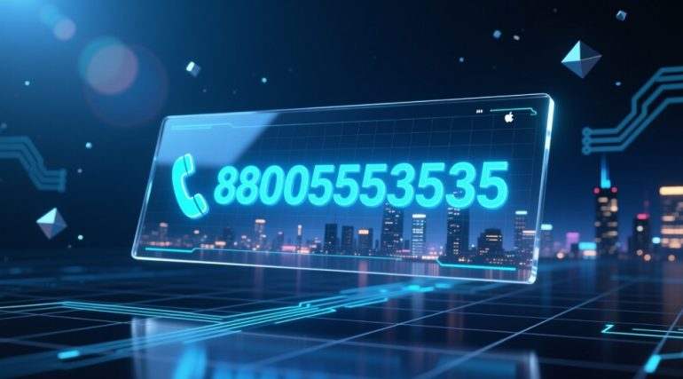 Как использовать виртуальный номер для регистрации в Steam