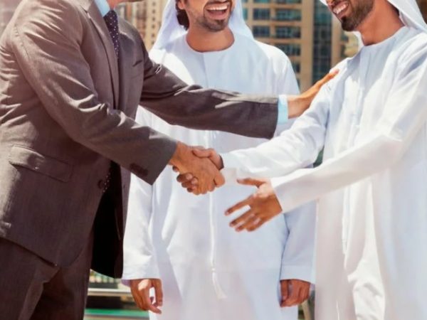 Почему бизнес в ОАЭ становится трендом среди инвесторов из СНГ