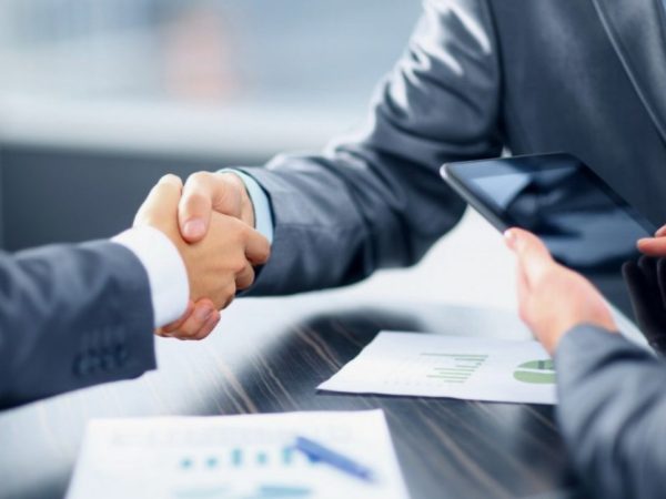 Международное юридическое сопровождение: Ваш надежный партнер на глобальном рынке