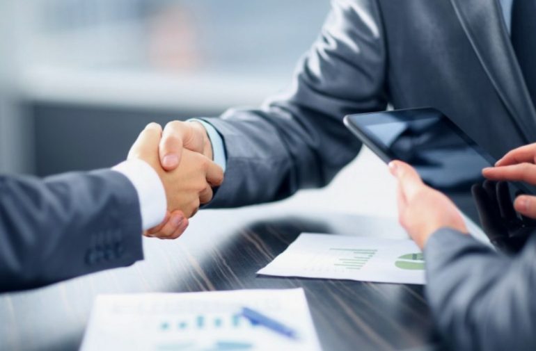 Международное юридическое сопровождение: Ваш надежный партнер на глобальном рынке