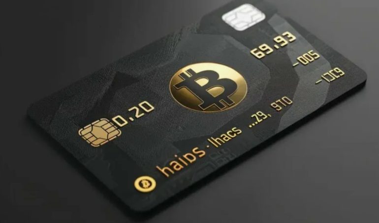 Криптокарта вместо банковской: плюсы, минусы и реальный опыт