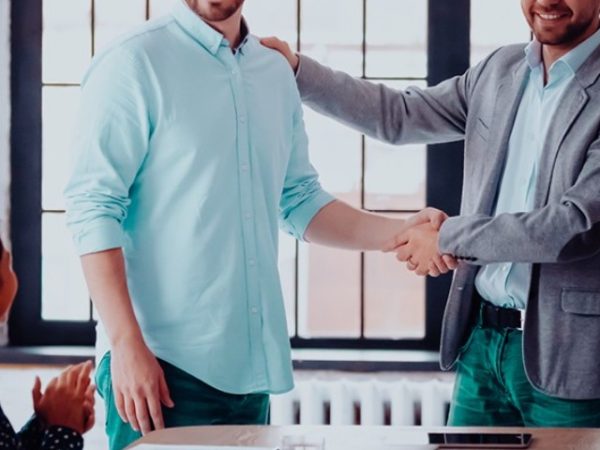 Как агентства по подбору топ-менеджеров меняют рынок труда для крупных компаний