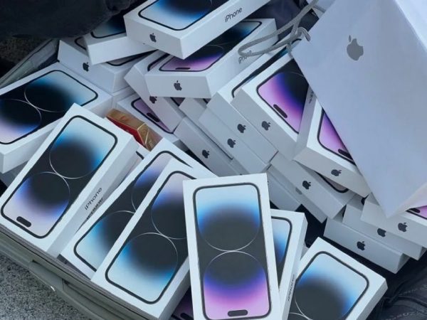 Продать iPhone перед выходом новой модели: стоит ли ждать презентации или продавать уже сейчас