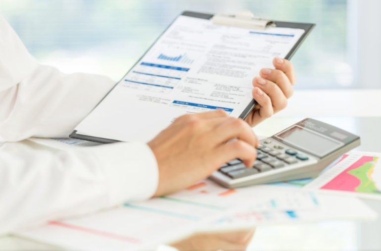 ДМС от страховых компаний: какие программы подходят фрилансерам, самозанятым и небольшим ИП