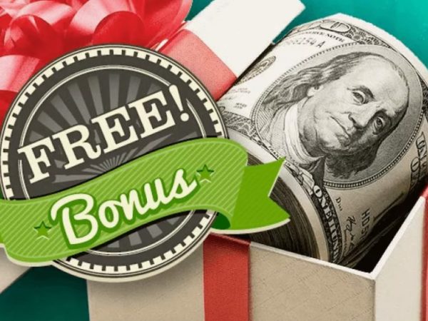 Бонусы от брокеров и отработка оборота: скрытые риски для трейдера