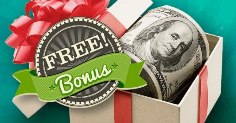 Бонусы от брокеров и отработка оборота: скрытые риски для трейдера