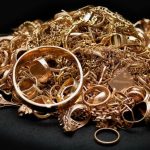 Почему растут цены на золото и как это влияет на рынок скупки