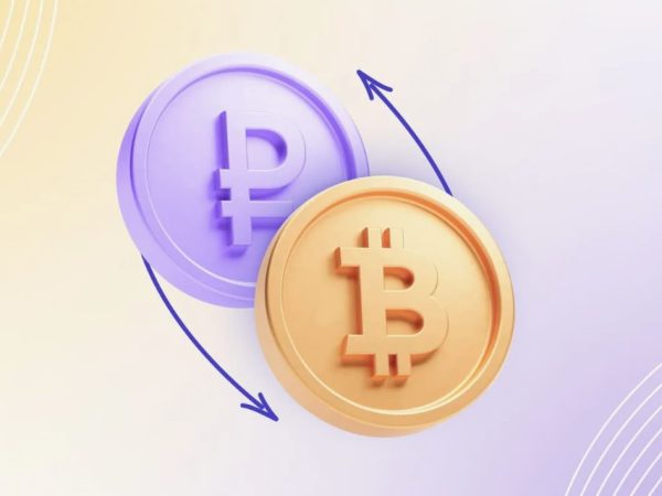 Обмен криптовалюты в Москве: как быстро получить USDT за наличные