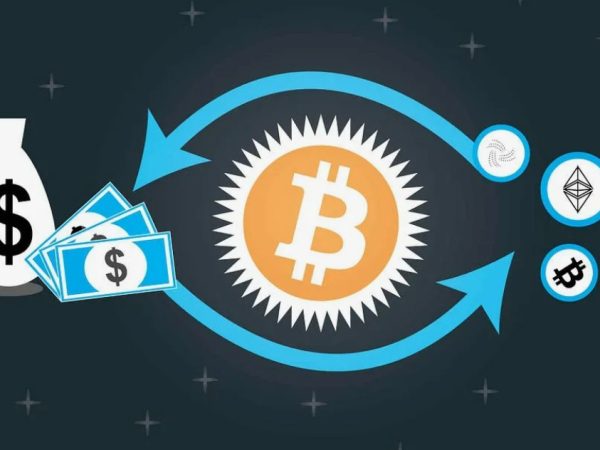 Проверяем coinsbat.com – отзывы клиентов и особенности обмена биткоина