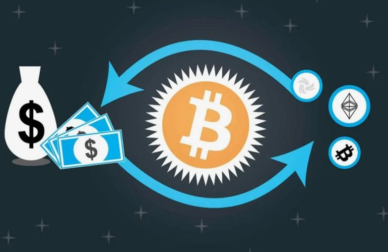 Проверяем coinsbat.com – отзывы клиентов и особенности обмена биткоина