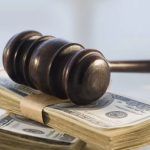 Можно ли взыскать компенсацию без регистрации произведения