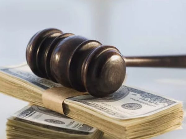 Можно ли взыскать компенсацию без регистрации произведения