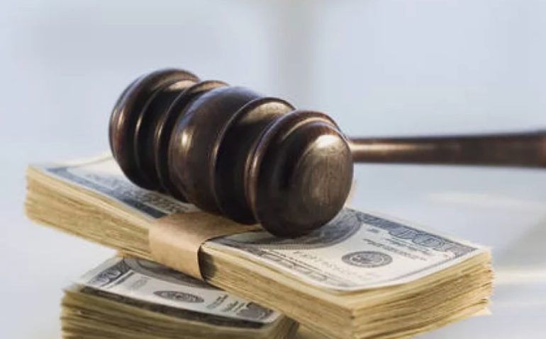 Можно ли взыскать компенсацию без регистрации произведения