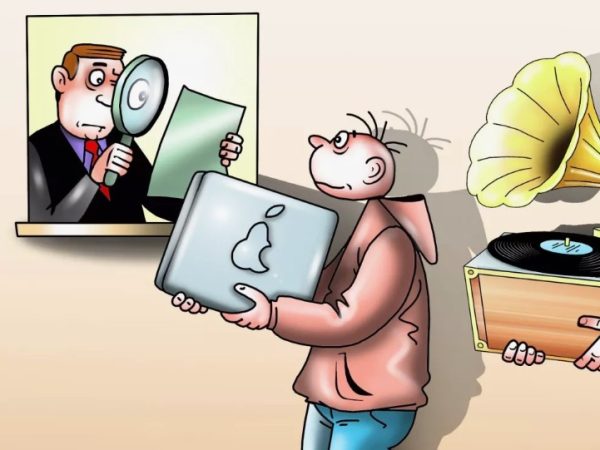 Какую технику сегодня принимают в ломбард: что выгоднее всего сдавать