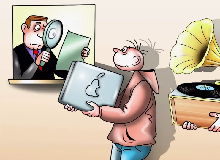 Какую технику сегодня принимают в ломбард: что выгоднее всего сдавать